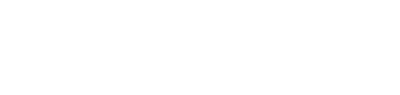 Exness Logo
